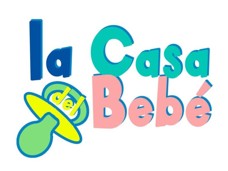 La Casa Del Bebé