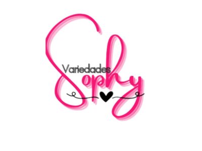 Variedades SOPHY