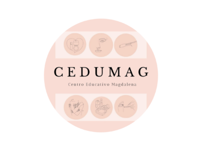 CEDUMAG Academia de Belleza