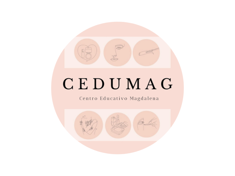 CEDUMAG Academia de Belleza