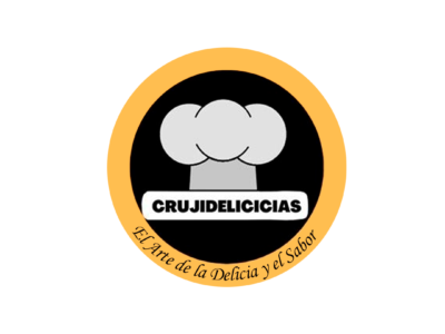 Crujidelicias