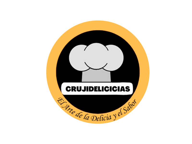 Crujidelicias