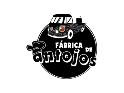 Fabrica de Antojos