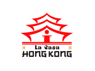 La Casa Hong-Kong