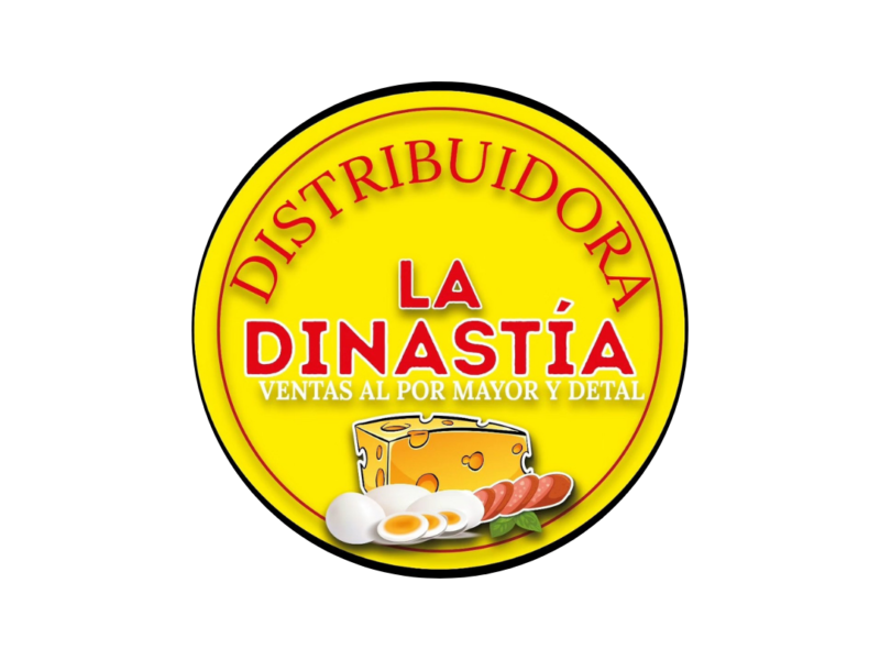 Distribuidora la Dinastía