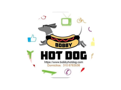 bobby Hot Dog