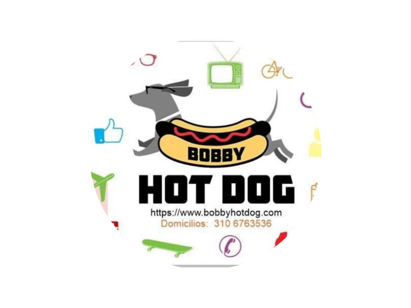 bobby Hot Dog