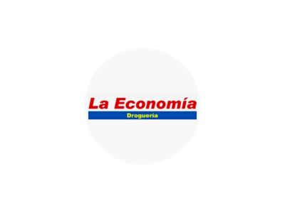 La Economía Droguería