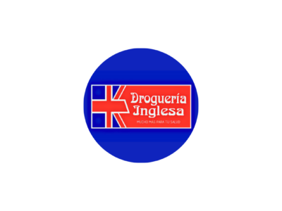 Droguería Inglesa