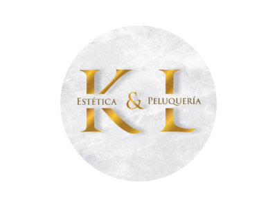 K&L Estética y Peluquería