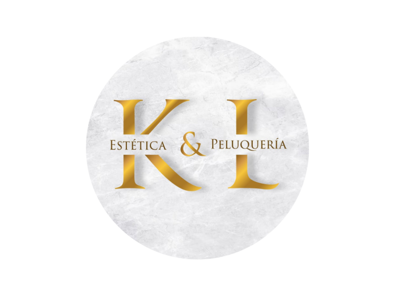 K&L Estética y Peluquería