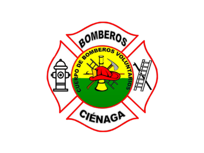 Bomberos