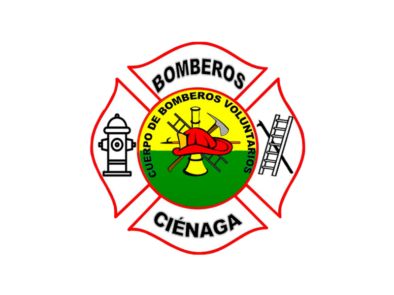 Bomberos