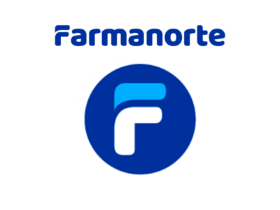 Farmanorte