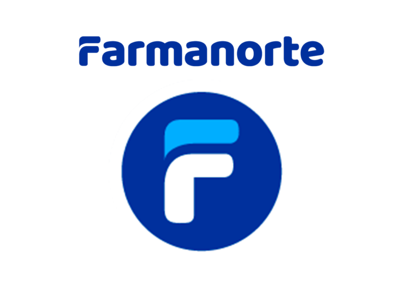 Farmanorte