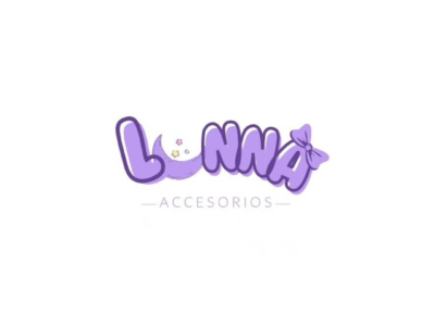 Lunna Accesorios