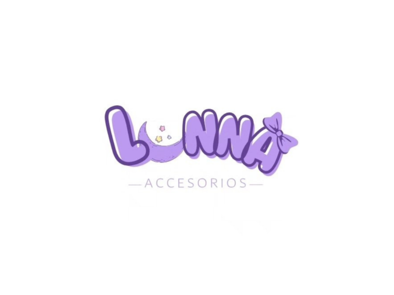 Lunna Accesorios