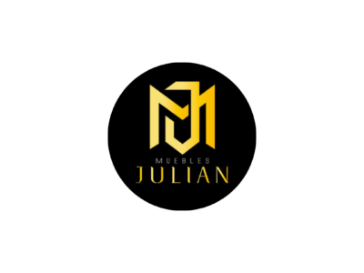 Muebles Julian