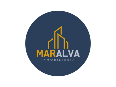 Maralva Inmobiliaria.