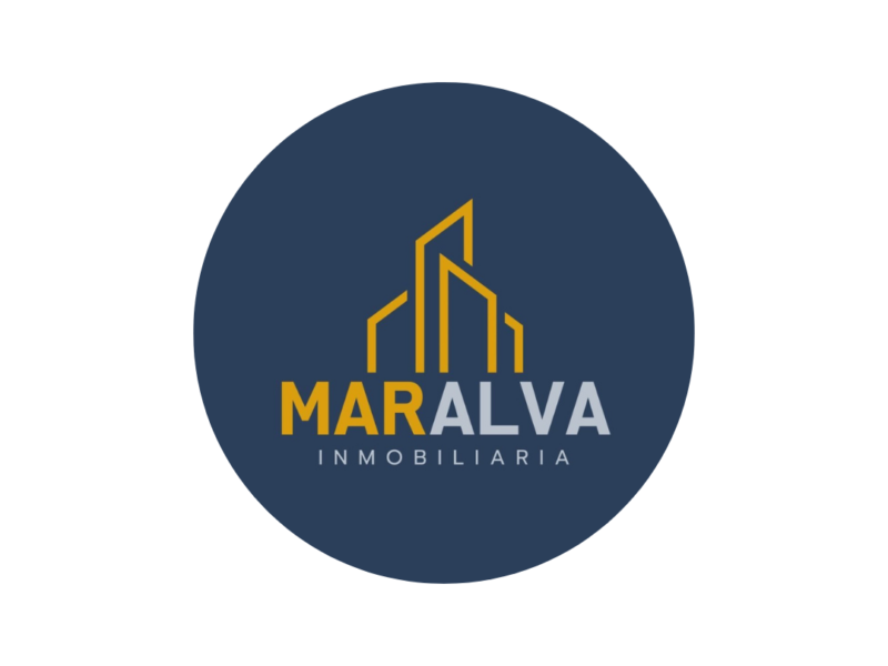 Maralva Inmobiliaria.