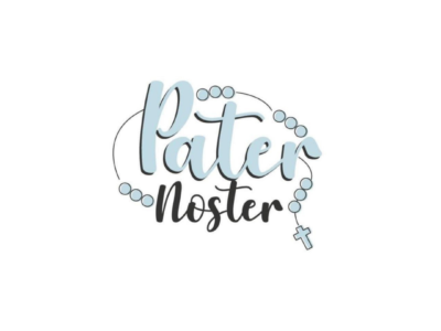 Pater Noster