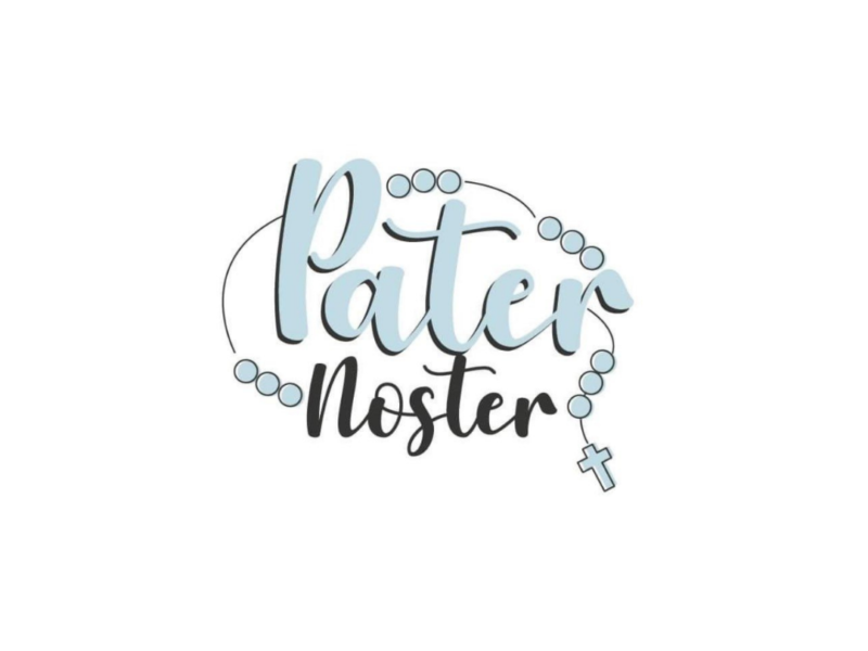 Pater Noster