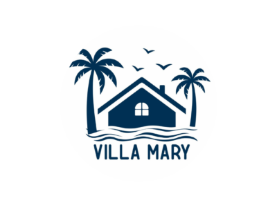 Villa Mary Cabaña