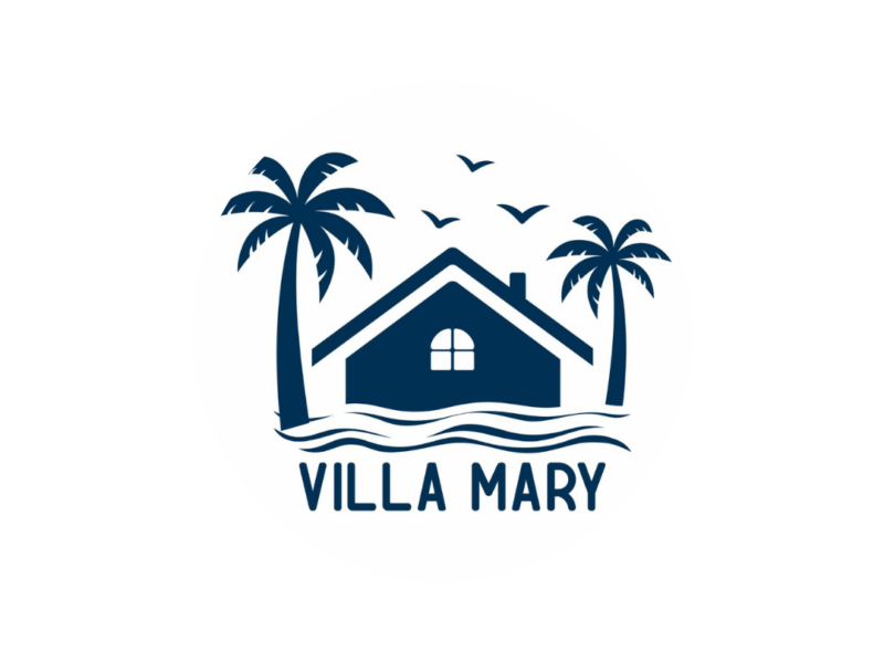 Villa Mary Cabaña