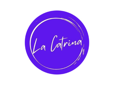 La Catrina Resto-Bar