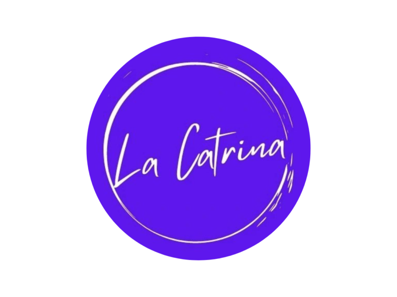 La Catrina Resto-Bar