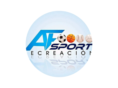 AF Sport Recreacion