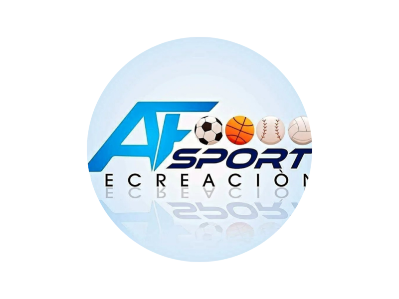 AF Sport Recreacion