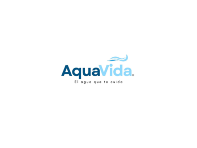 Aquavida