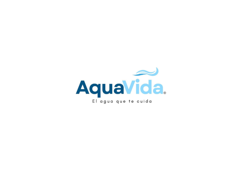 Aquavida