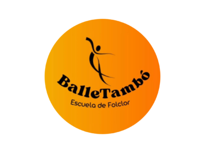 Balletambó