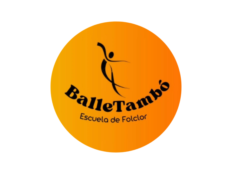 Balletambó