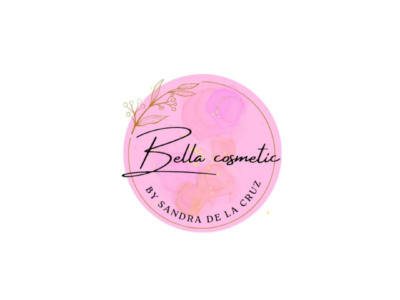 Bella Cosmetic