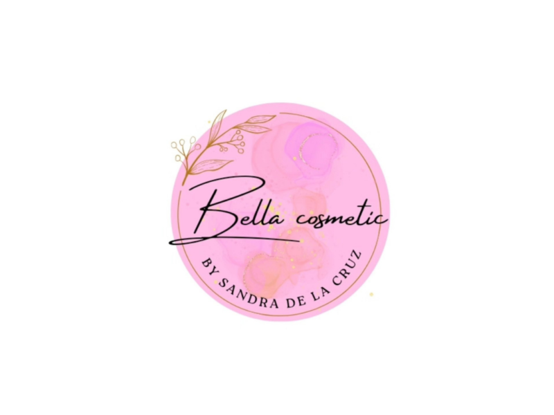 Bella Cosmetic