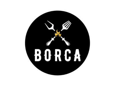 Borca - Comidas Rápidas