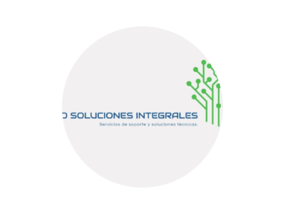 Isvato Soluciones