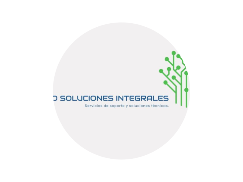 Isvato Soluciones