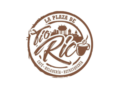 La Plaza de Tío Rico