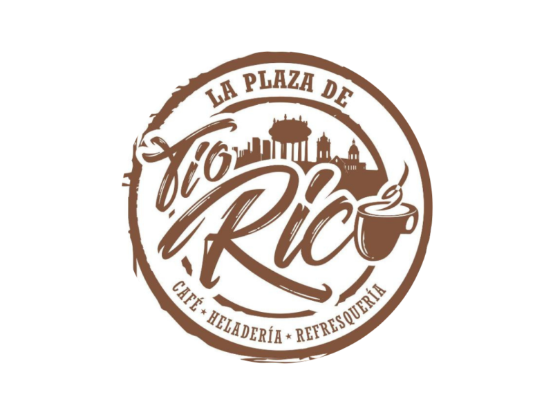 La Plaza de Tío Rico