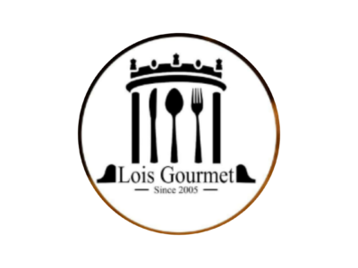 Lois Gourmet