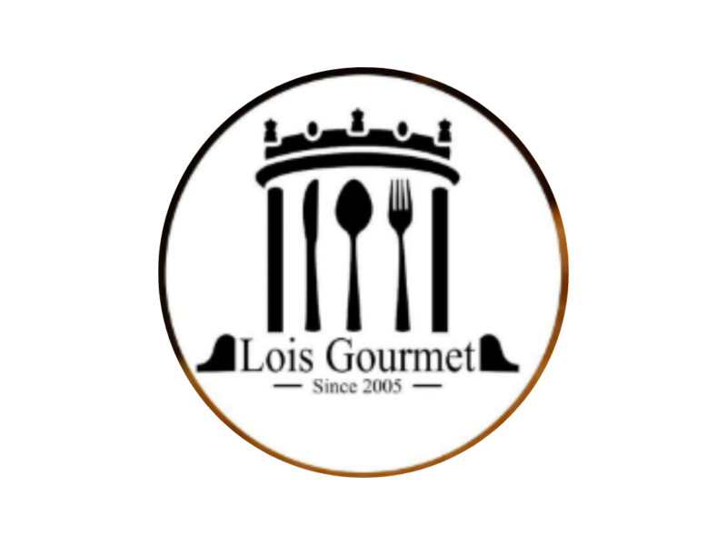 Lois Gourmet