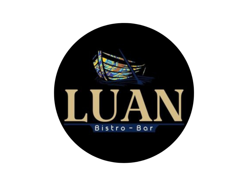 Luan Bistro-bar