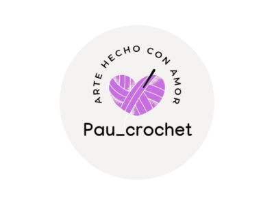 Pau Crochet