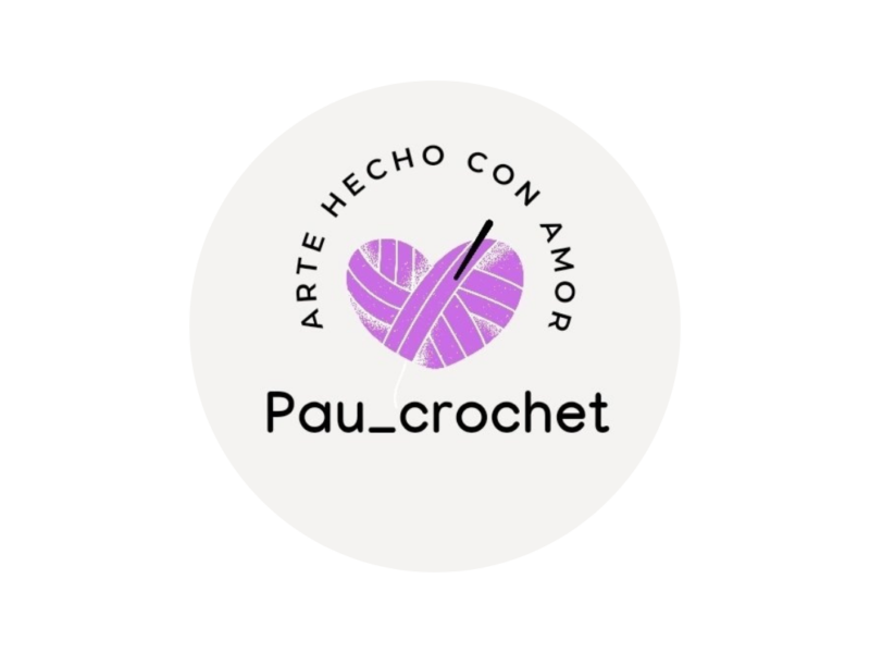 Pau Crochet