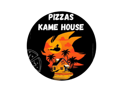 Pizzeria Kame House