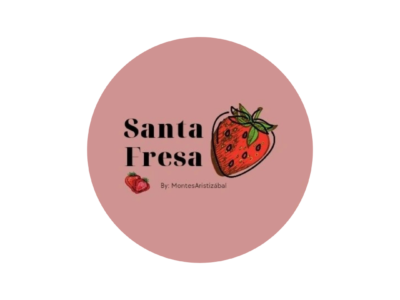 Santa Fresa